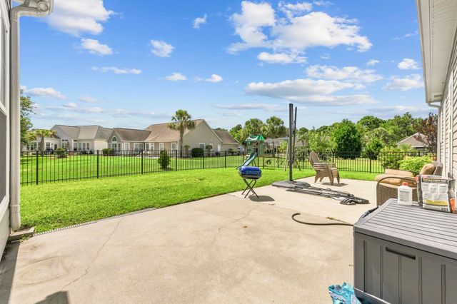 113 Haig Dr., Myrtle Beach, SC 29579