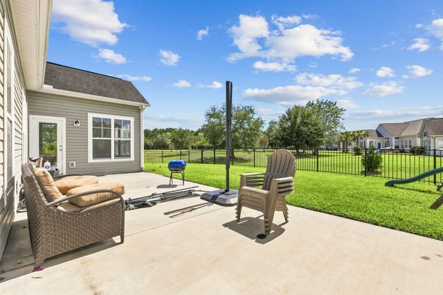 113 Haig Dr., Myrtle Beach, SC 29579