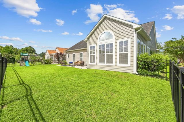 113 Haig Dr., Myrtle Beach, SC 29579
