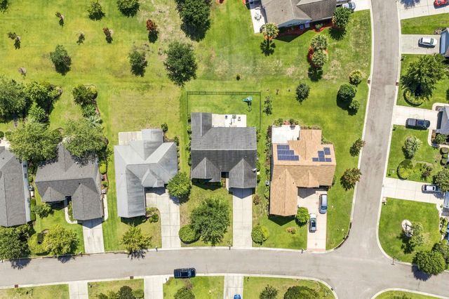 113 Haig Dr., Myrtle Beach, SC 29579
