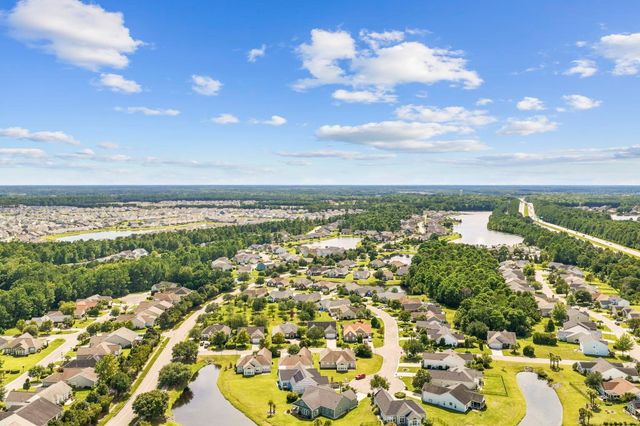 113 Haig Dr., Myrtle Beach, SC 29579