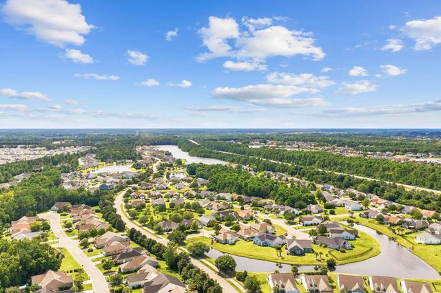 113 Haig Dr., Myrtle Beach, SC 29579