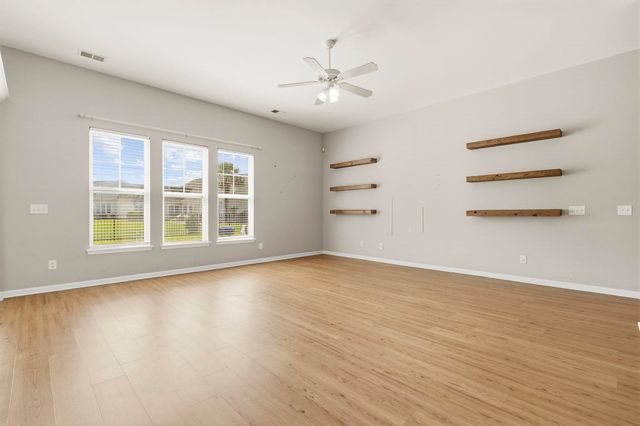 113 Haig Dr., Myrtle Beach, SC 29579