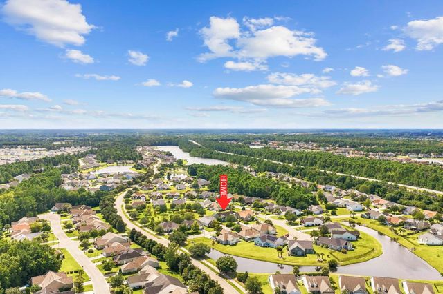113 Haig Dr., Myrtle Beach, SC 29579