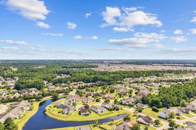 113 Haig Dr., Myrtle Beach, SC 29579