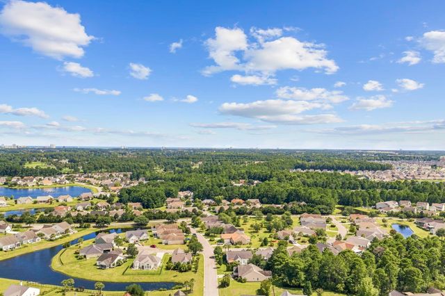 113 Haig Dr., Myrtle Beach, SC 29579
