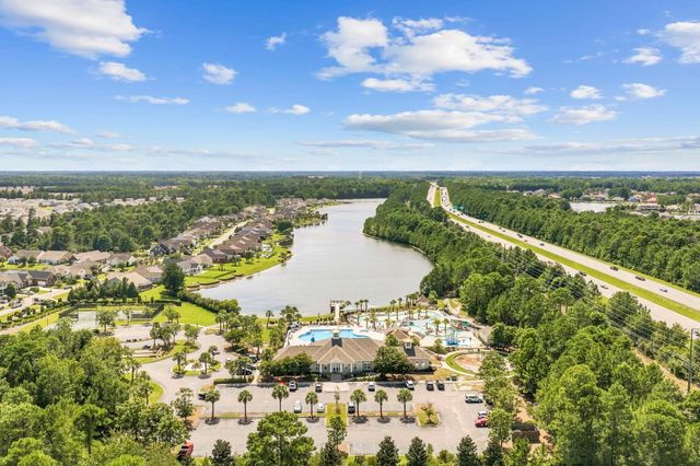 113 Haig Dr., Myrtle Beach, SC 29579
