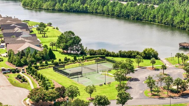 113 Haig Dr., Myrtle Beach, SC 29579
