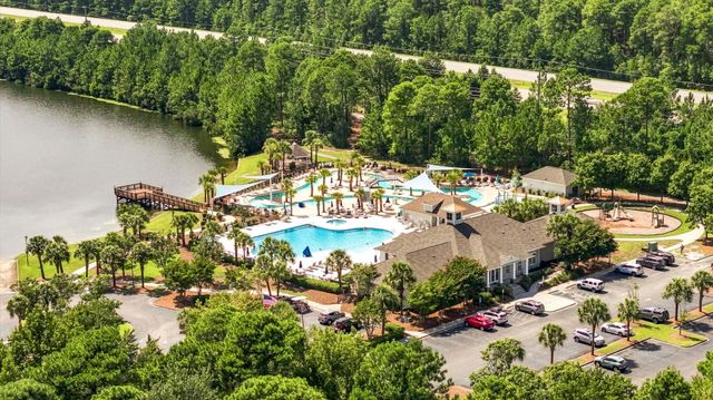 113 Haig Dr., Myrtle Beach, SC 29579