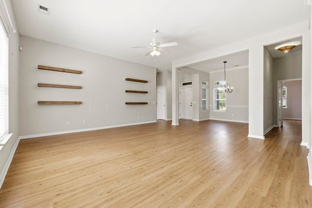 113 Haig Dr., Myrtle Beach, SC 29579