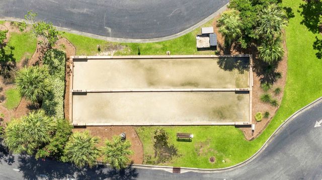 113 Haig Dr., Myrtle Beach, SC 29579