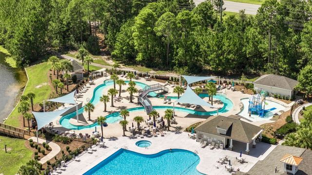 113 Haig Dr., Myrtle Beach, SC 29579