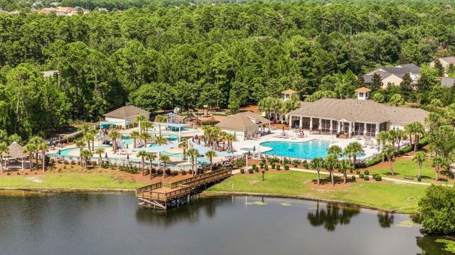 113 Haig Dr., Myrtle Beach, SC 29579