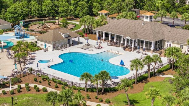 113 Haig Dr., Myrtle Beach, SC 29579
