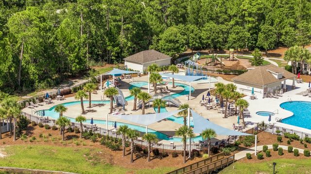 113 Haig Dr., Myrtle Beach, SC 29579