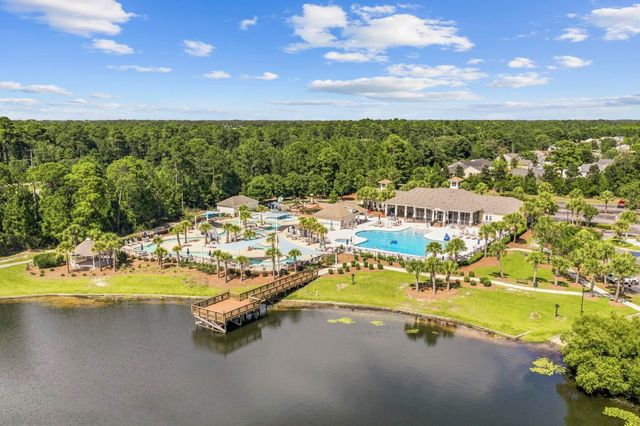 113 Haig Dr., Myrtle Beach, SC 29579