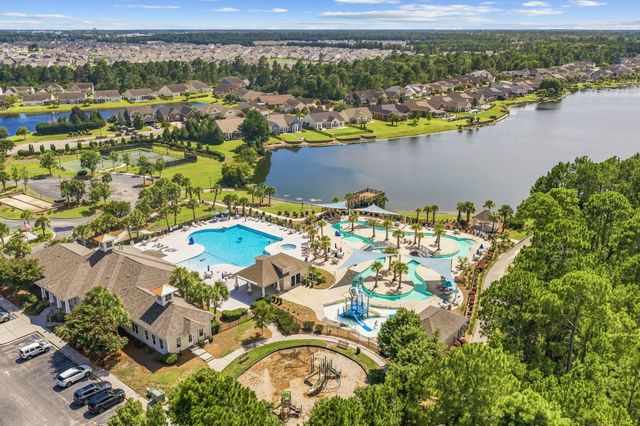 113 Haig Dr., Myrtle Beach, SC 29579