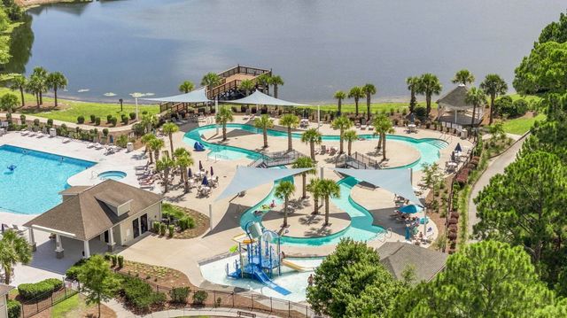 113 Haig Dr., Myrtle Beach, SC 29579