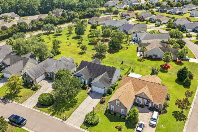 113 Haig Dr., Myrtle Beach, SC 29579