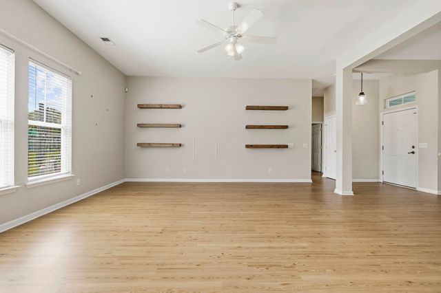 113 Haig Dr., Myrtle Beach, SC 29579