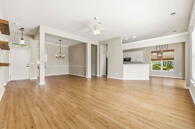 113 Haig Dr., Myrtle Beach, SC 29579