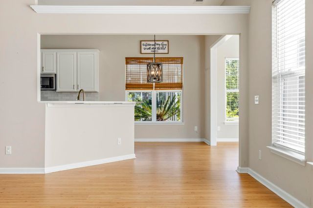 113 Haig Dr., Myrtle Beach, SC 29579