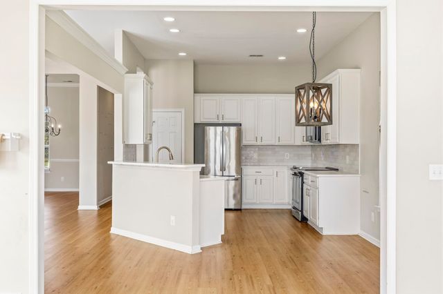 113 Haig Dr., Myrtle Beach, SC 29579