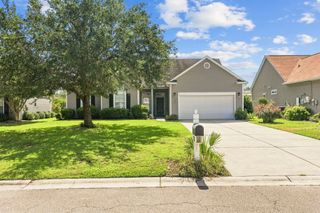 113 Haig Dr., Myrtle Beach, SC 29579