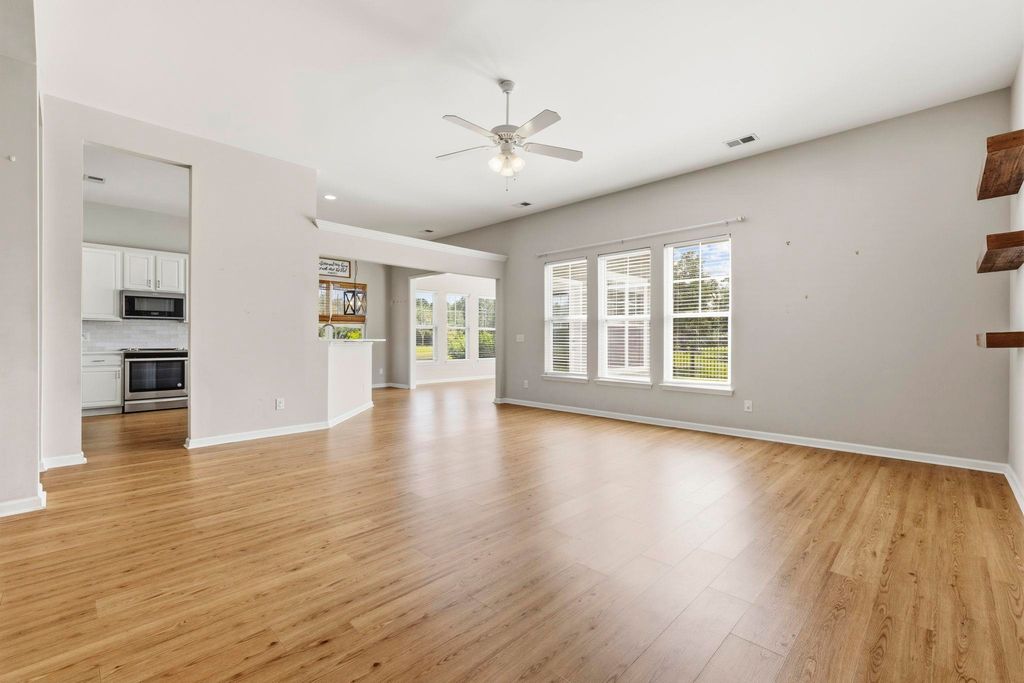 113 Haig Dr., Myrtle Beach, SC 29579 — photo 3