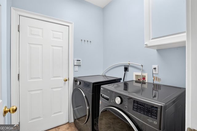 4443 Oakdale Vinings Landing SE, Smyrna, GA 30080