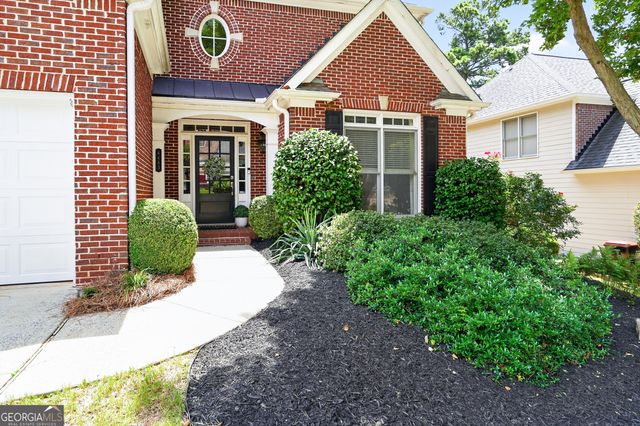 4443 Oakdale Vinings Landing SE, Smyrna, GA 30080