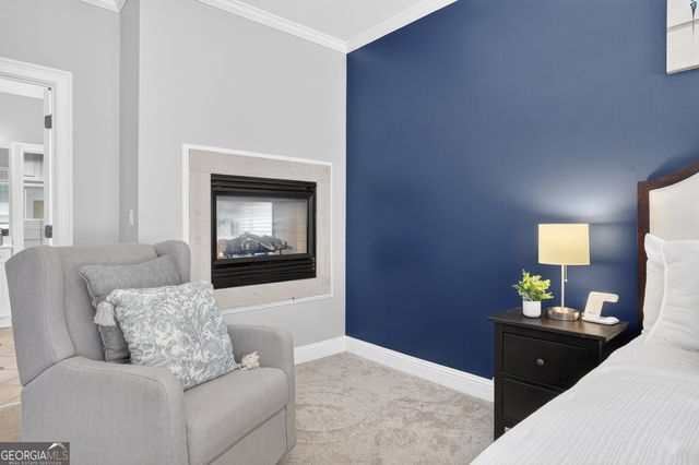 4443 Oakdale Vinings Landing SE, Smyrna, GA 30080