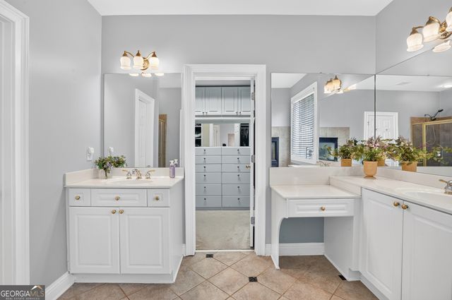 4443 Oakdale Vinings Landing SE, Smyrna, GA 30080