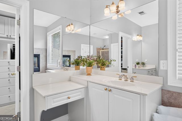 4443 Oakdale Vinings Landing SE, Smyrna, GA 30080