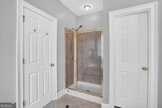 4443 Oakdale Vinings Landing SE, Smyrna, GA 30080