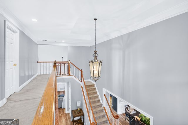 4443 Oakdale Vinings Landing SE, Smyrna, GA 30080
