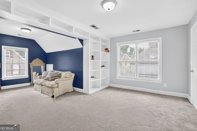 4443 Oakdale Vinings Landing SE, Smyrna, GA 30080