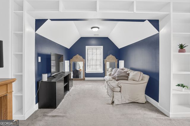 4443 Oakdale Vinings Landing SE, Smyrna, GA 30080