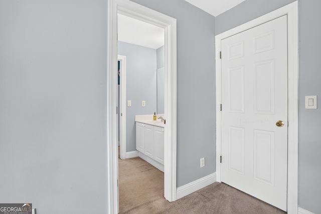 4443 Oakdale Vinings Landing SE, Smyrna, GA 30080