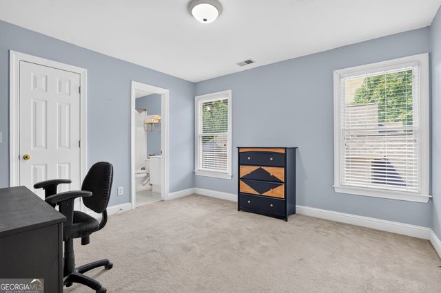 4443 Oakdale Vinings Landing SE, Smyrna, GA 30080