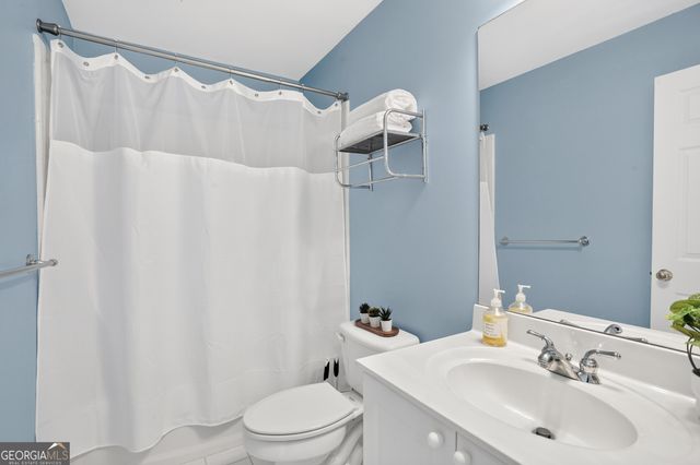 4443 Oakdale Vinings Landing SE, Smyrna, GA 30080
