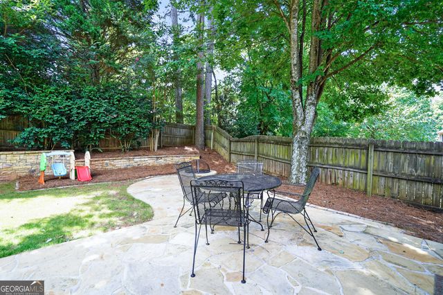 4443 Oakdale Vinings Landing SE, Smyrna, GA 30080