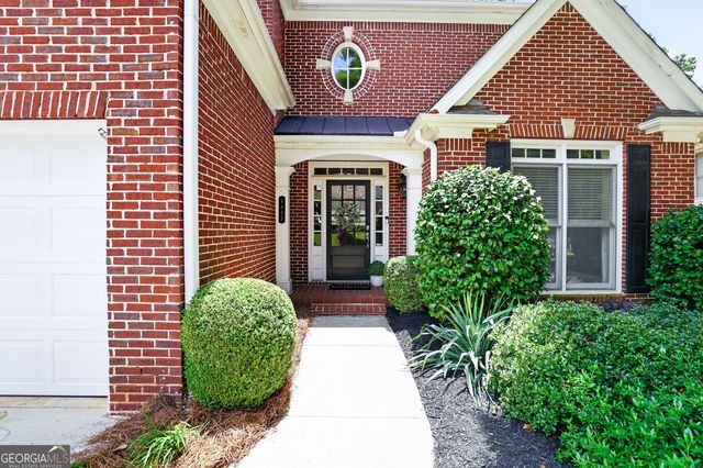 4443 Oakdale Vinings Landing SE, Smyrna, GA 30080