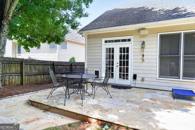 4443 Oakdale Vinings Landing SE, Smyrna, GA 30080