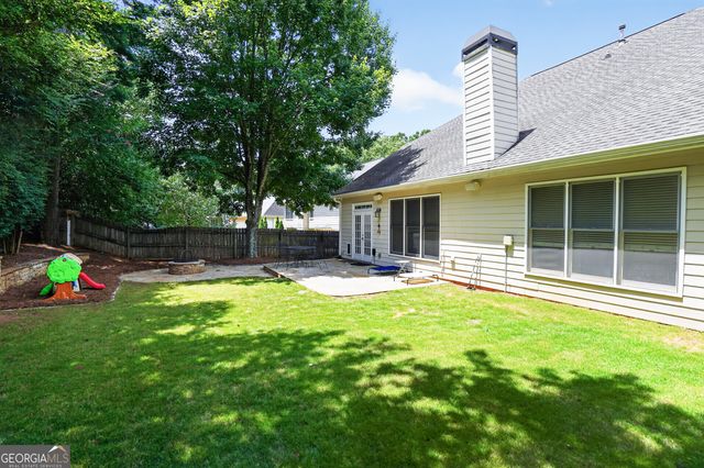 4443 Oakdale Vinings Landing SE, Smyrna, GA 30080