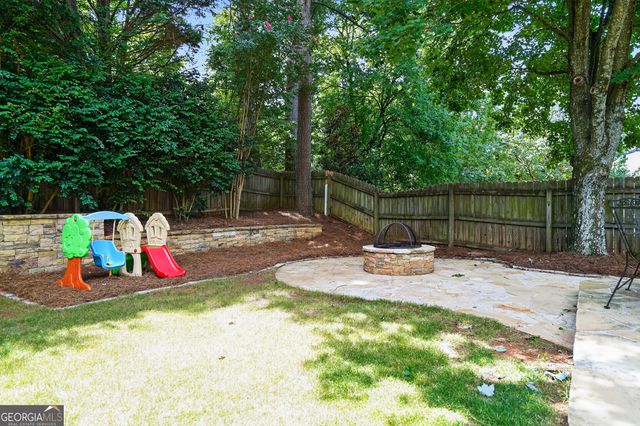 4443 Oakdale Vinings Landing SE, Smyrna, GA 30080