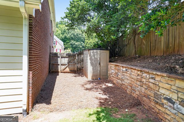 4443 Oakdale Vinings Landing SE, Smyrna, GA 30080