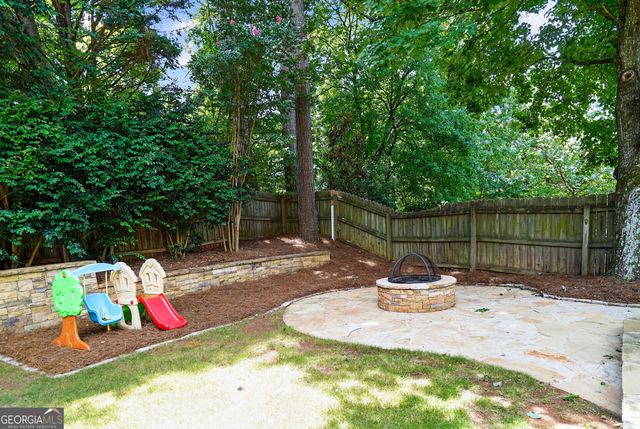 4443 Oakdale Vinings Landing SE, Smyrna, GA 30080