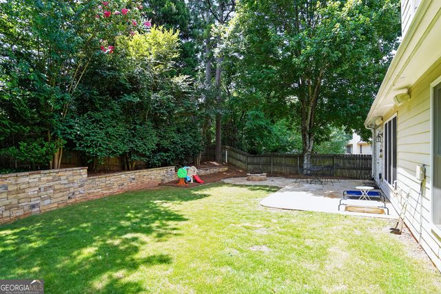4443 Oakdale Vinings Landing SE, Smyrna, GA 30080