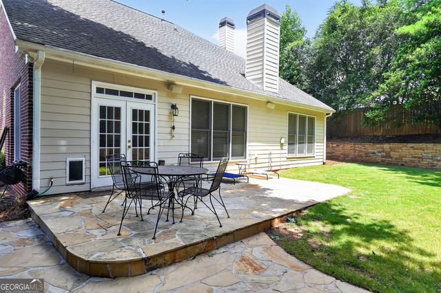 4443 Oakdale Vinings Landing SE, Smyrna, GA 30080